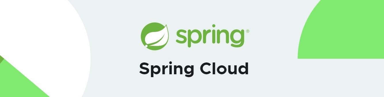 Spring Cloud与Spring Boot的版本对应关系